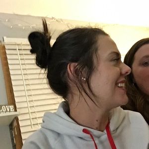 Meet your Posher, Jacey